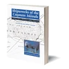 KNYGA Bookshop Shipwrecks of the Cayman Islands