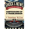 KNYGA Bookshop Shock of the News