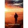 KNYGA Bookshop Shoestring and a Prayer