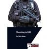 KNYGA Bookshop Shooting to Kill