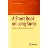 KNYGA Bookshop Short Book on Long Sums