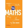 KNYGA Bookshop Short Cuts: Maths