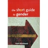 KNYGA Bookshop Short Guide to Gender