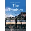 KNYGA Bookshop Short History of the Troubles