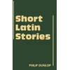 KNYGA Bookshop Short Latin Stories
