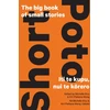KNYGA Bookshop Short — Poto