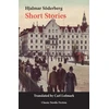 KNYGA Bookshop Short Stories