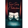 KNYGA Bookshop Short Story Collection