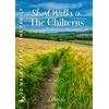 KNYGA Bookshop Short Walks in the Chilterns