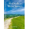 KNYGA Bookshop Short Walks in West Sussex