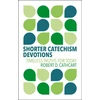 KNYGA Bookshop Shorter Catechism Devotions