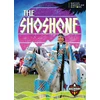 KNYGA Bookshop Shoshone