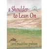 KNYGA Bookshop Shoulder to Lean On