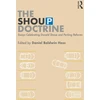 KNYGA Bookshop Shoup Doctrine