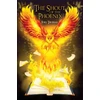 KNYGA Bookshop Shout of the Phoenix