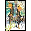 KNYGA Bookshop Show-ha Shoten!, Vol. 6