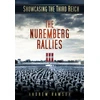 KNYGA Bookshop Showcasing the Third Reich: The Nuremberg Rallies