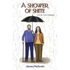 KNYGA Bookshop Shower of Shite