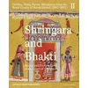 KNYGA Bookshop Shringara and Bhakti