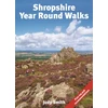 KNYGA Bookshop Shropshire Year Round Walks