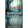 KNYGA Bookshop Shroud Maker