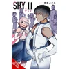 KNYGA Bookshop Shy, Vol. 11