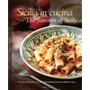 KNYGA Bookshop Sicilia in Cucina - The flavours of Sicily
