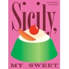 KNYGA Bookshop Sicily, My Sweet