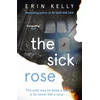KNYGA Bookshop Sick Rose