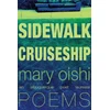 KNYGA Bookshop Sidewalk Cruiseship