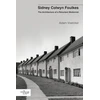 KNYGA Bookshop Sidney Colwyn Foulkes