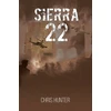 KNYGA Bookshop Sierra 22