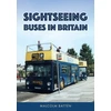 KNYGA Bookshop Sightseeing Buses in Britain