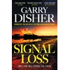 KNYGA Bookshop Signal Loss