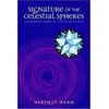 KNYGA Bookshop Signature of the Celestial Spheres