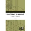KNYGA Bookshop Significance in Language