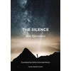 KNYGA Bookshop Silence