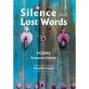 KNYGA Bookshop Silence and Lost Words: Poems
