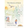 KNYGA Bookshop Silence Of Snow