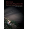 KNYGA Bookshop Silence on the Mountain