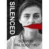 KNYGA Bookshop Silenced