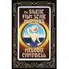 KNYGA Bookshop Silent Film Star Murders