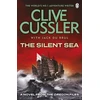 KNYGA Bookshop Silent Sea