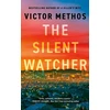 KNYGA Bookshop Silent Watcher