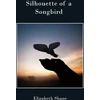 KNYGA Bookshop Silhouette of a Songbird