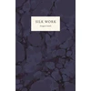 KNYGA Bookshop Silk Work
