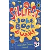 KNYGA Bookshop Silliest Joke Book Ever