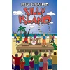 KNYGA Bookshop Silly Island