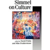 KNYGA Bookshop Simmel on Culture