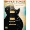 KNYGA Bookshop Simple Songs